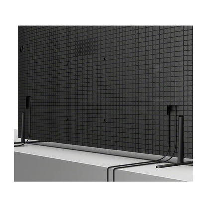 Sony 65" Bravia 8 OLED 4K Google TV