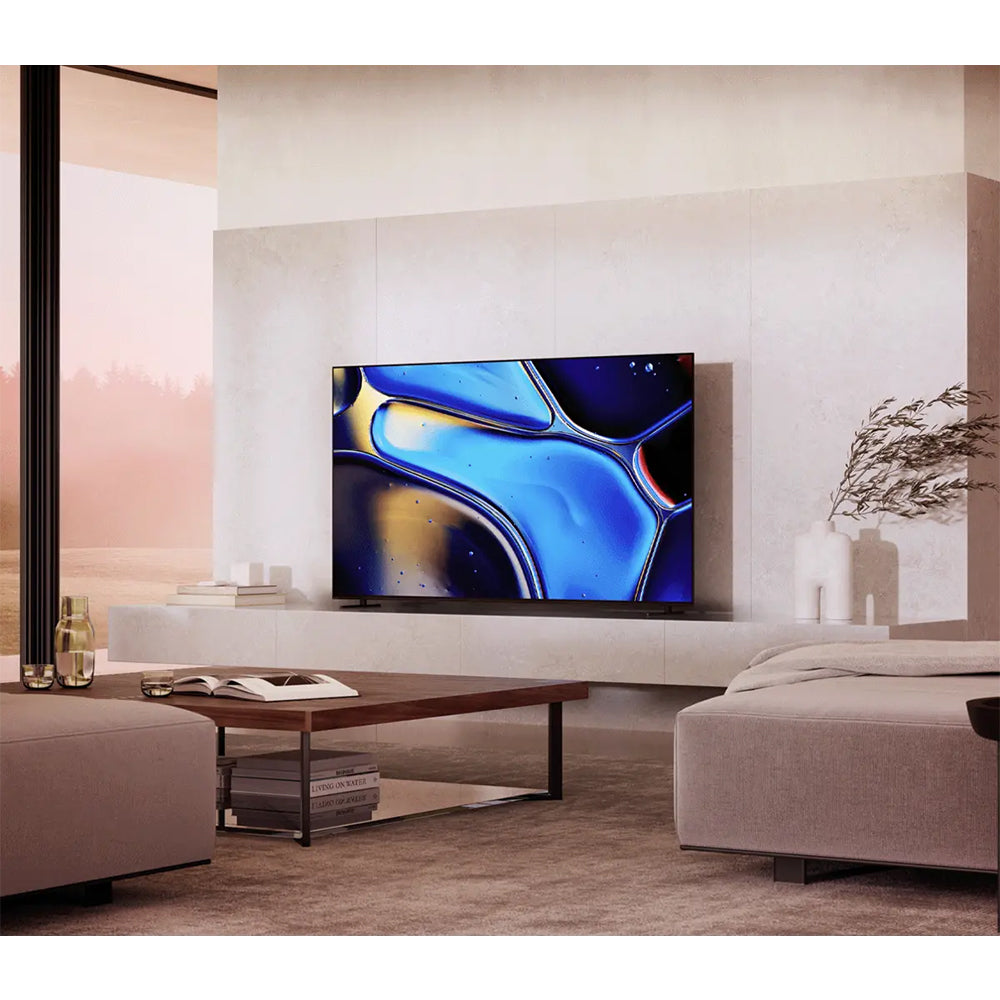 Sony 65" Bravia 8 OLED 4K Google TV