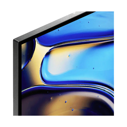 Sony 65" Bravia 8 OLED 4K Google TV