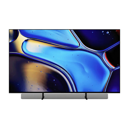 Sony 65" Bravia 8 OLED 4K Google TV