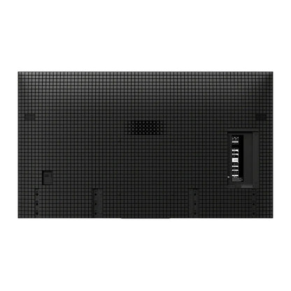 Sony 65" Bravia 8 OLED 4K Google TV