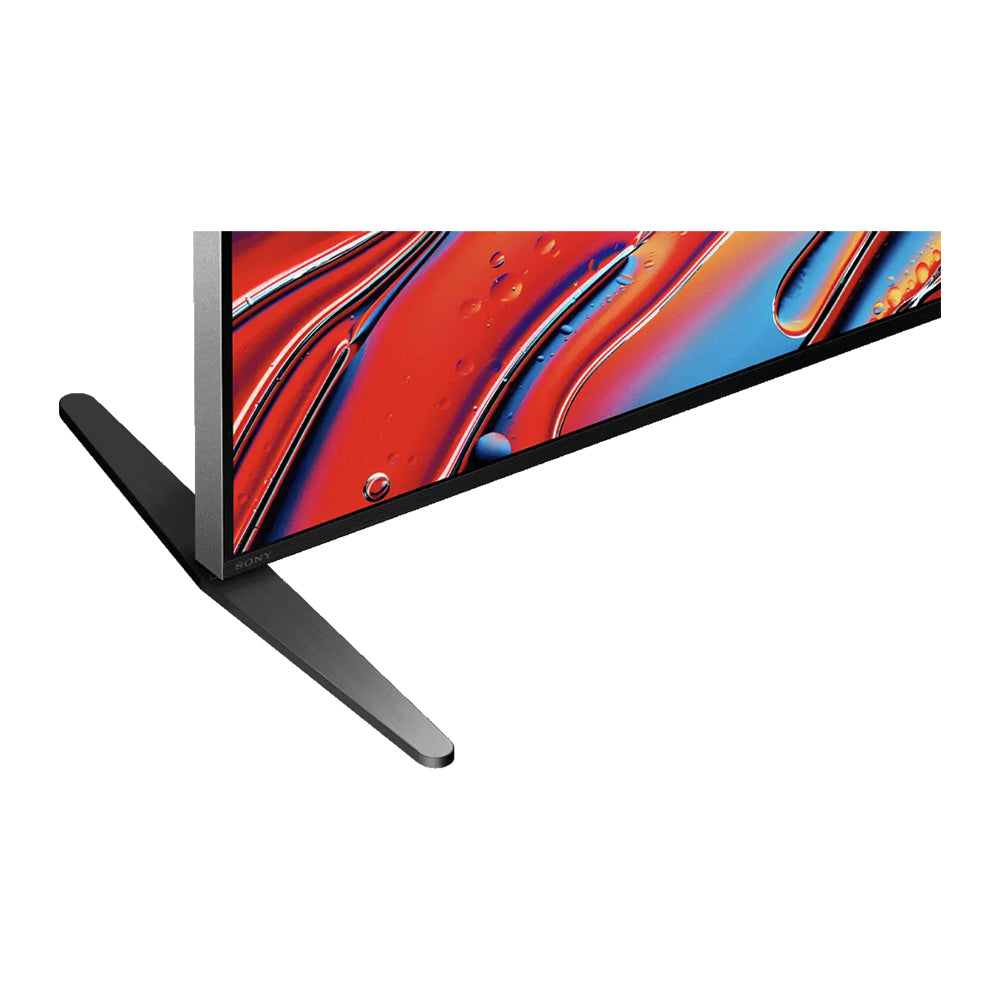 Sony 75" Bravia 9 Mini LED 4K Google TV