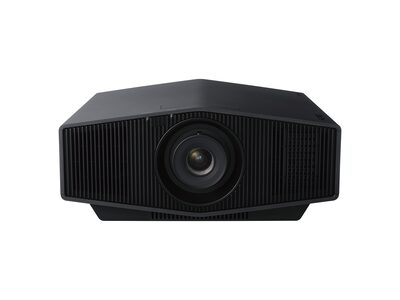 Sony BRAVIA Projector 7 (VPL-XW5100) Adelaide