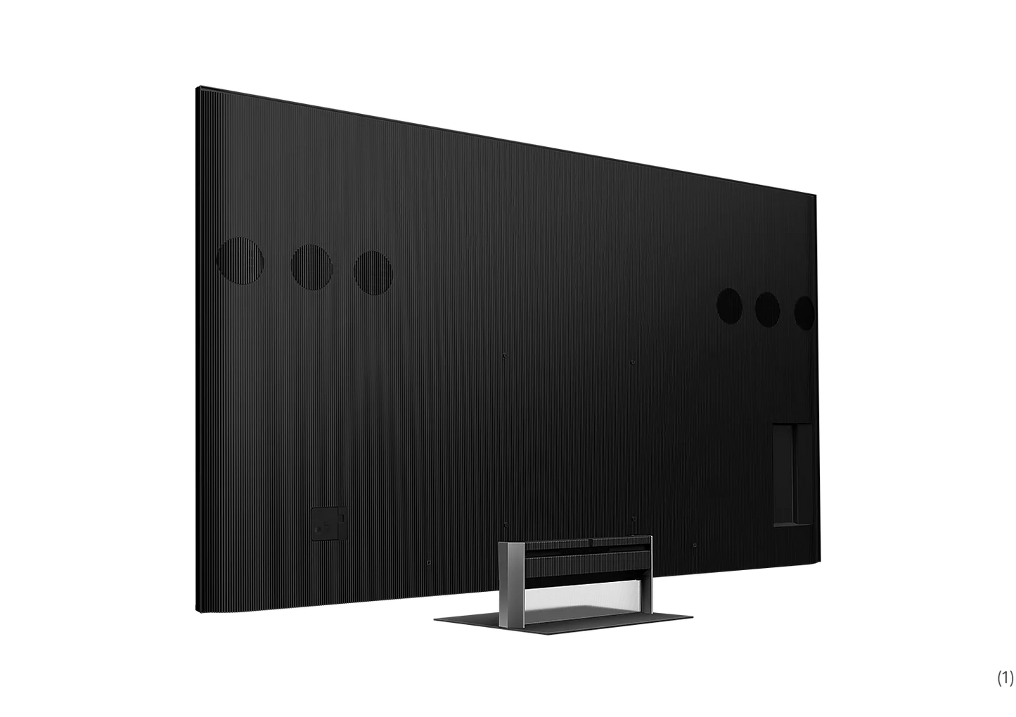 SONY BRAVIA 7 II | True RGB | RGB LED | 4K HDR Smart TV | XR Processor with AI (Google Gemini)