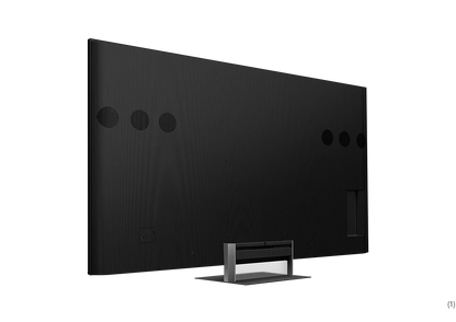 SONY BRAVIA 7 II | True RGB | RGB LED | 4K HDR Smart TV | XR Processor with AI (Google Gemini)