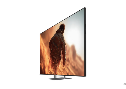 SONY BRAVIA 7 II | True RGB | RGB LED | 4K HDR Smart TV | XR Processor with AI (Google Gemini)