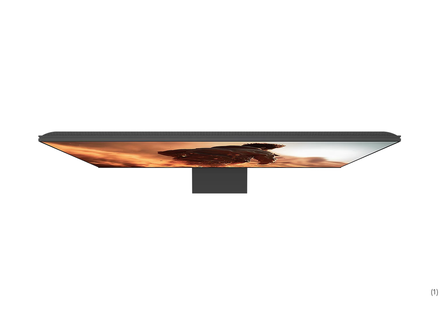 SONY BRAVIA 7 II | True RGB | RGB LED | 4K HDR Smart TV | XR Processor with AI (Google Gemini)