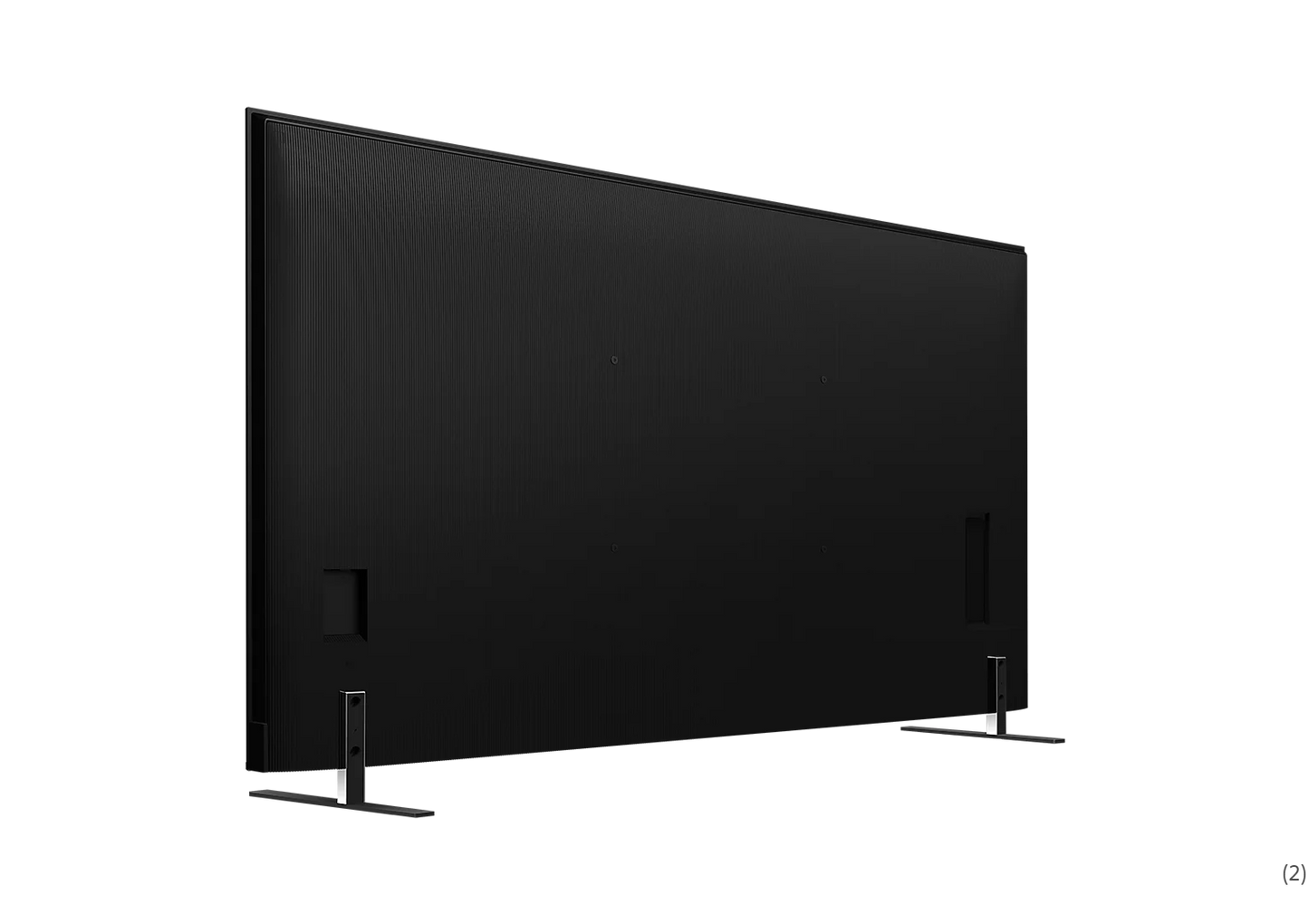 SONY BRAVIA 7 II | True RGB | RGB LED | 4K HDR Smart TV | XR Processor with AI (Google Gemini)