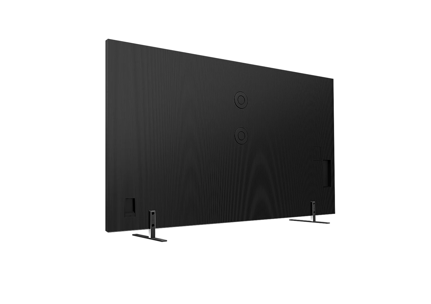 SONY BRAVIA 9 II | True RGB | RGB LED | 4K HDR Smart TV | XR Processor with AI (Google Gemini)