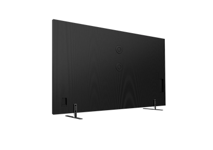 SONY BRAVIA 9 II | True RGB | RGB LED | 4K HDR Smart TV | XR Processor with AI (Google Gemini)