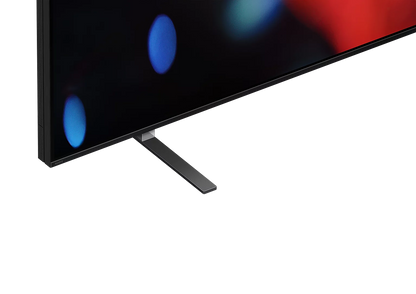 SONY BRAVIA 9 II | True RGB | RGB LED | 4K HDR Smart TV | XR Processor with AI (Google Gemini)