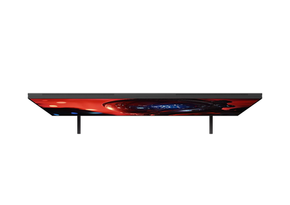 SONY BRAVIA 9 II | True RGB | RGB LED | 4K HDR Smart TV | XR Processor with AI (Google Gemini)