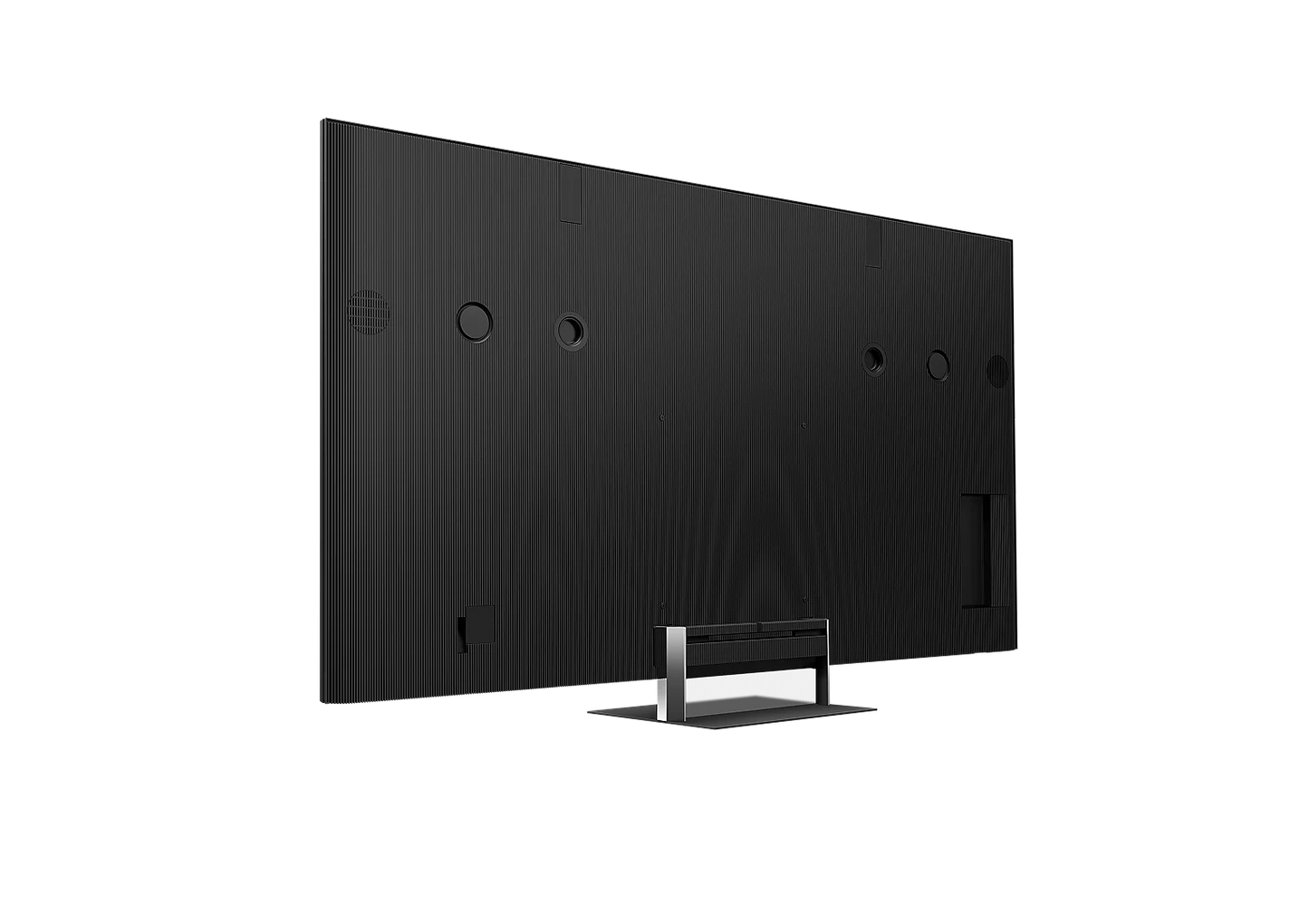 SONY BRAVIA 9 II | True RGB | RGB LED | 4K HDR Smart TV | XR Processor with AI (Google Gemini)
