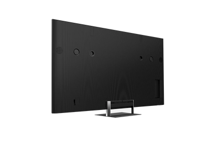 SONY BRAVIA 9 II | True RGB | RGB LED | 4K HDR Smart TV | XR Processor with AI (Google Gemini)