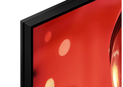 SONY BRAVIA 9 II | True RGB | RGB LED | 4K HDR Smart TV | XR Processor with AI (Google Gemini)