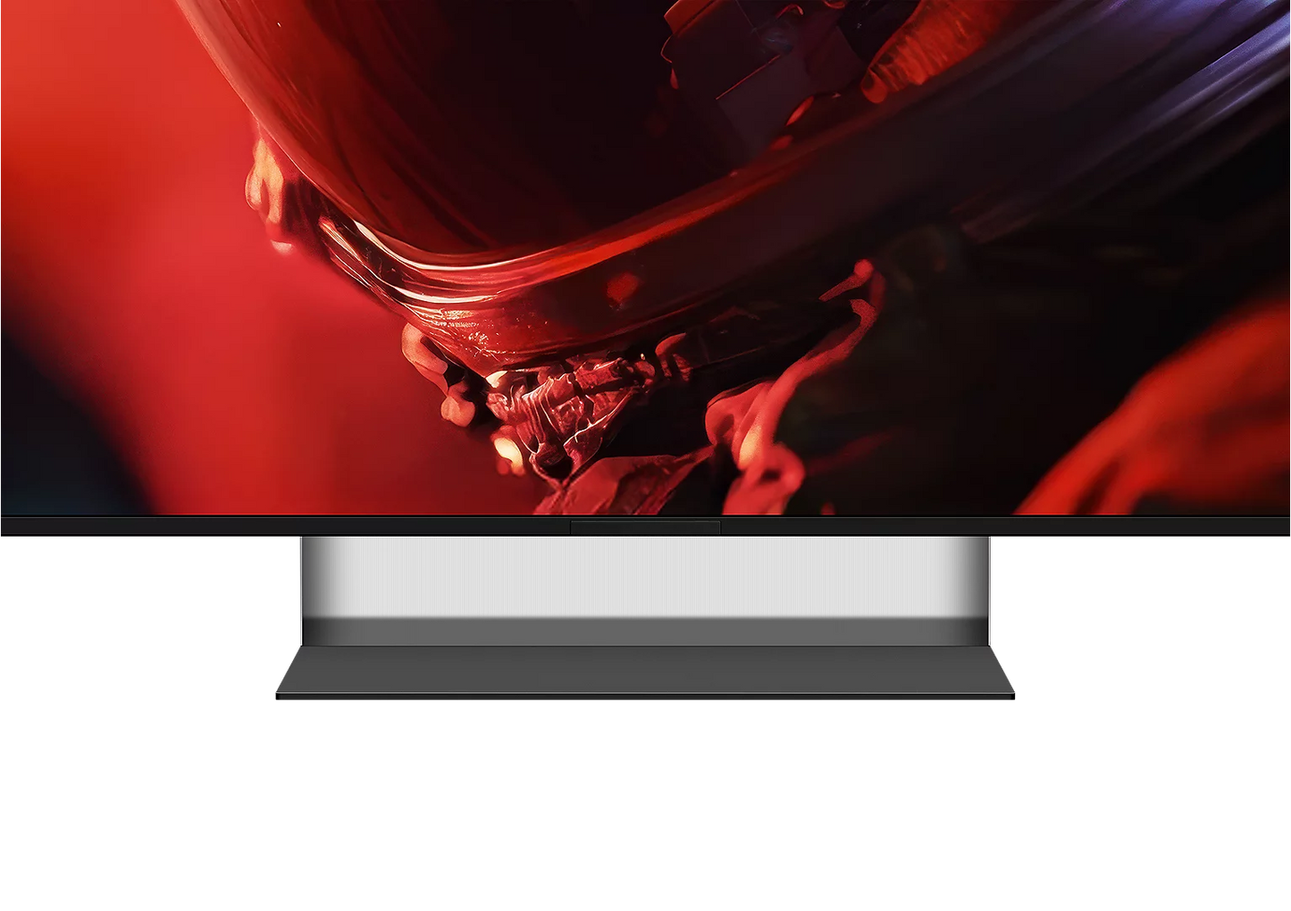 SONY BRAVIA 9 II | True RGB | RGB LED | 4K HDR Smart TV | XR Processor with AI (Google Gemini)
