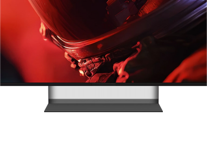 SONY BRAVIA 9 II | True RGB | RGB LED | 4K HDR Smart TV | XR Processor with AI (Google Gemini)