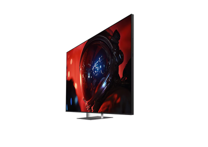 SONY BRAVIA 9 II | True RGB | RGB LED | 4K HDR Smart TV | XR Processor with AI (Google Gemini)