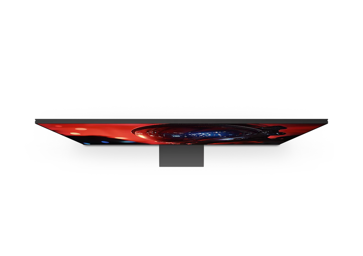 SONY BRAVIA 9 II | True RGB | RGB LED | 4K HDR Smart TV | XR Processor with AI (Google Gemini)