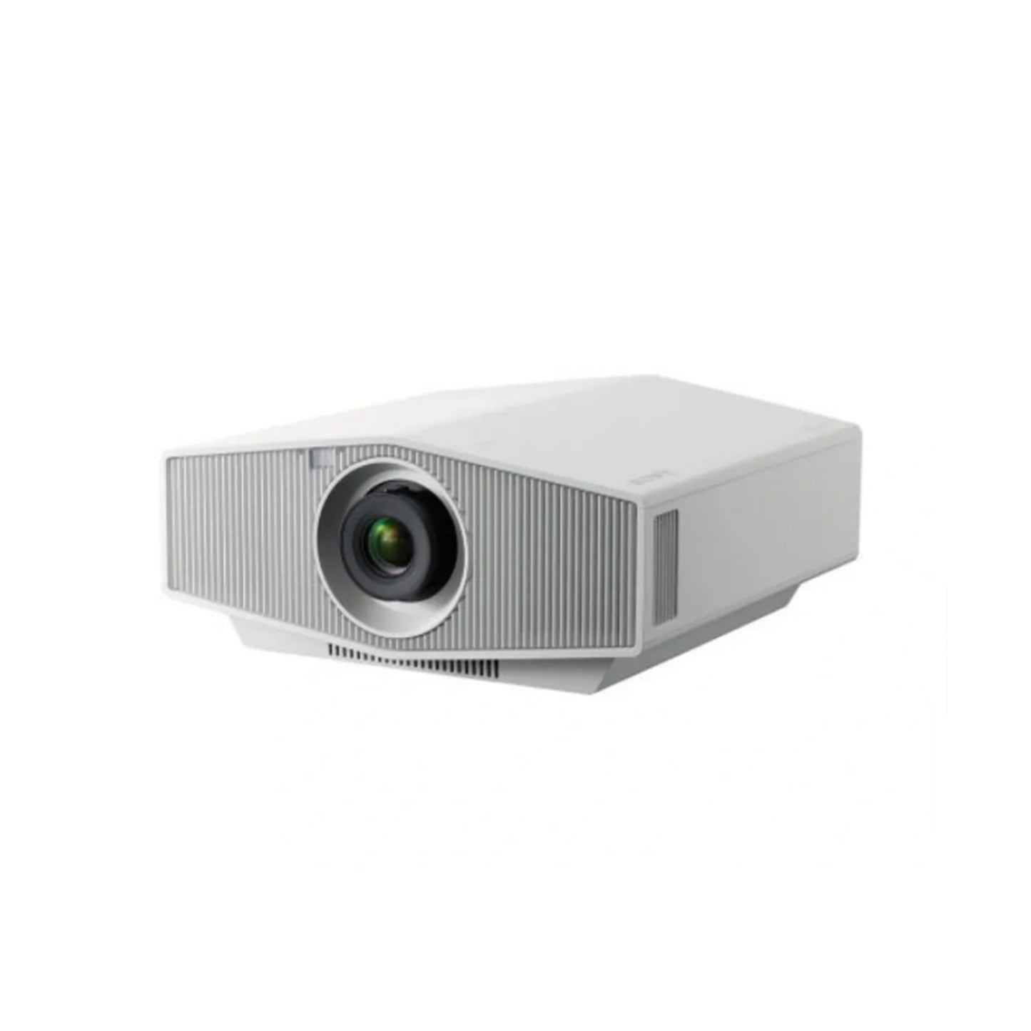 VPL-XW5000ES