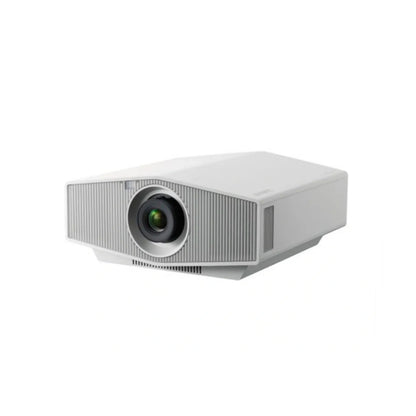 VPL-XW5000ES