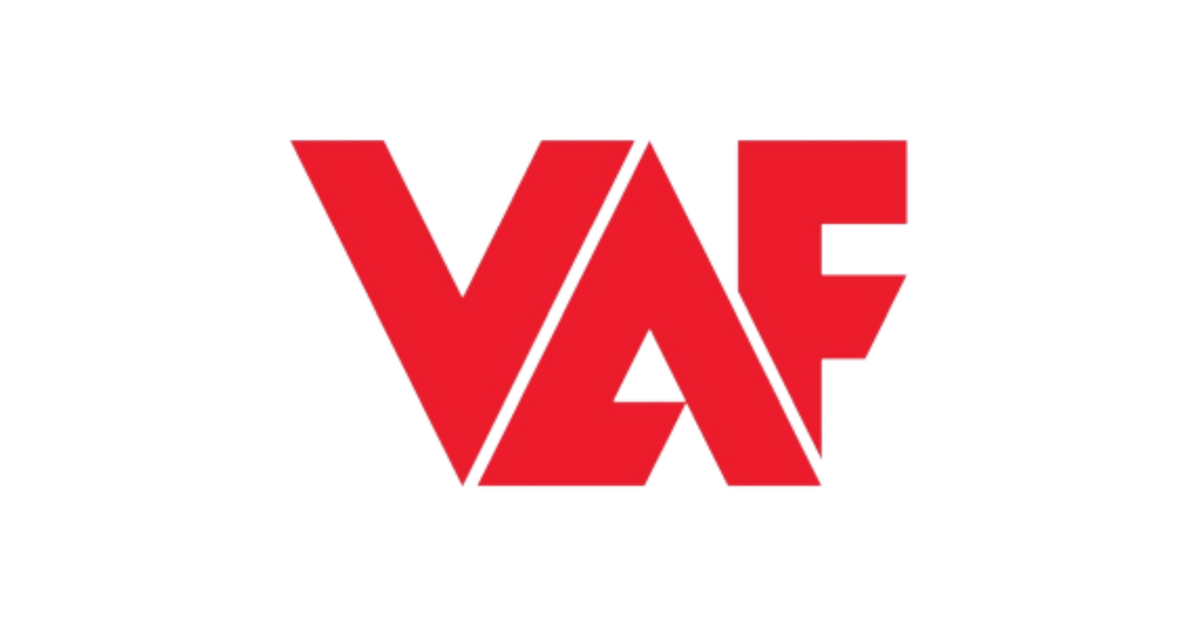 VAF Research Adelaide | WiiM