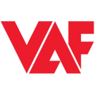 Vaf Instruments Logo VAF Research Adelaide | Sony - Discover Sony OLED 4K Bravia XR TV's