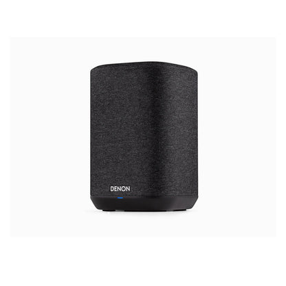 Denon Home 150 Wireless Speaker