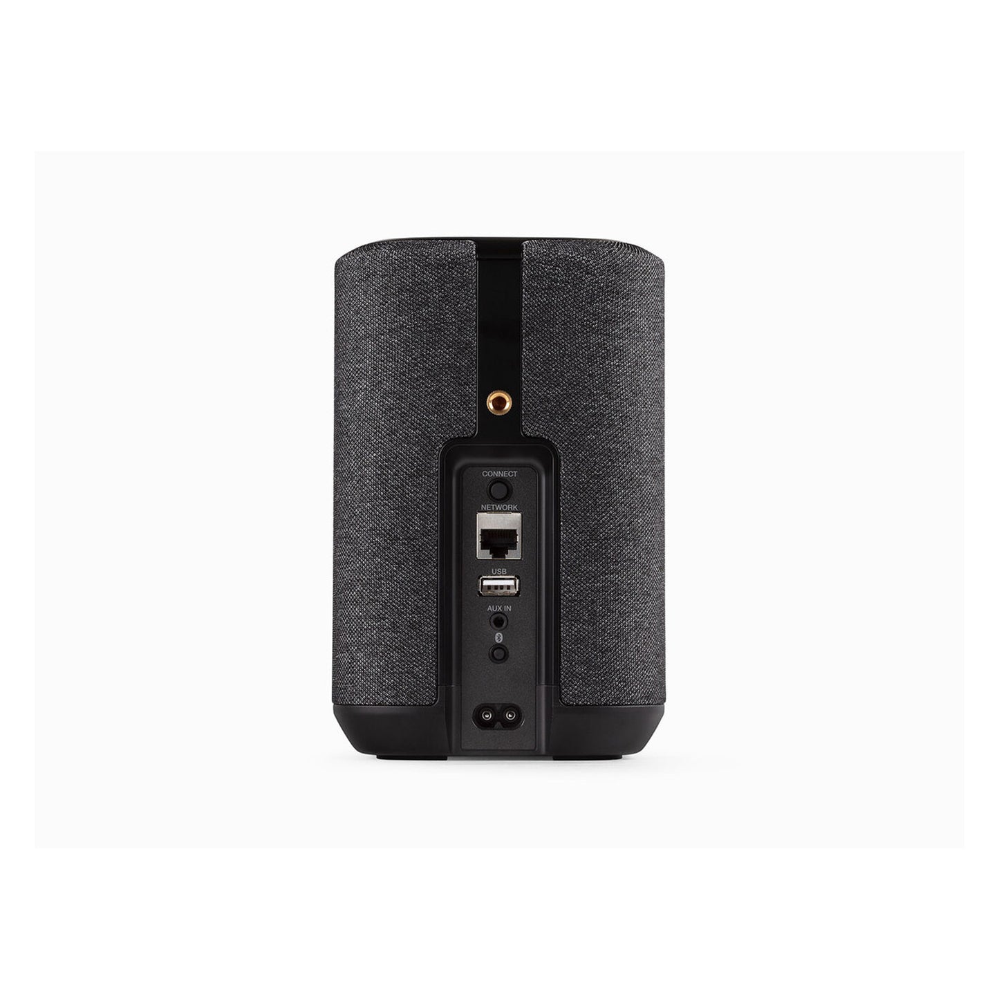 Denon Home 150 Wireless Speaker