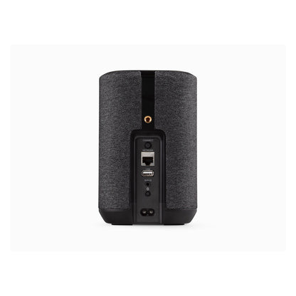 Denon Home 150 Wireless Speaker