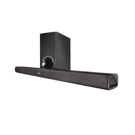 Denon DHT-S316