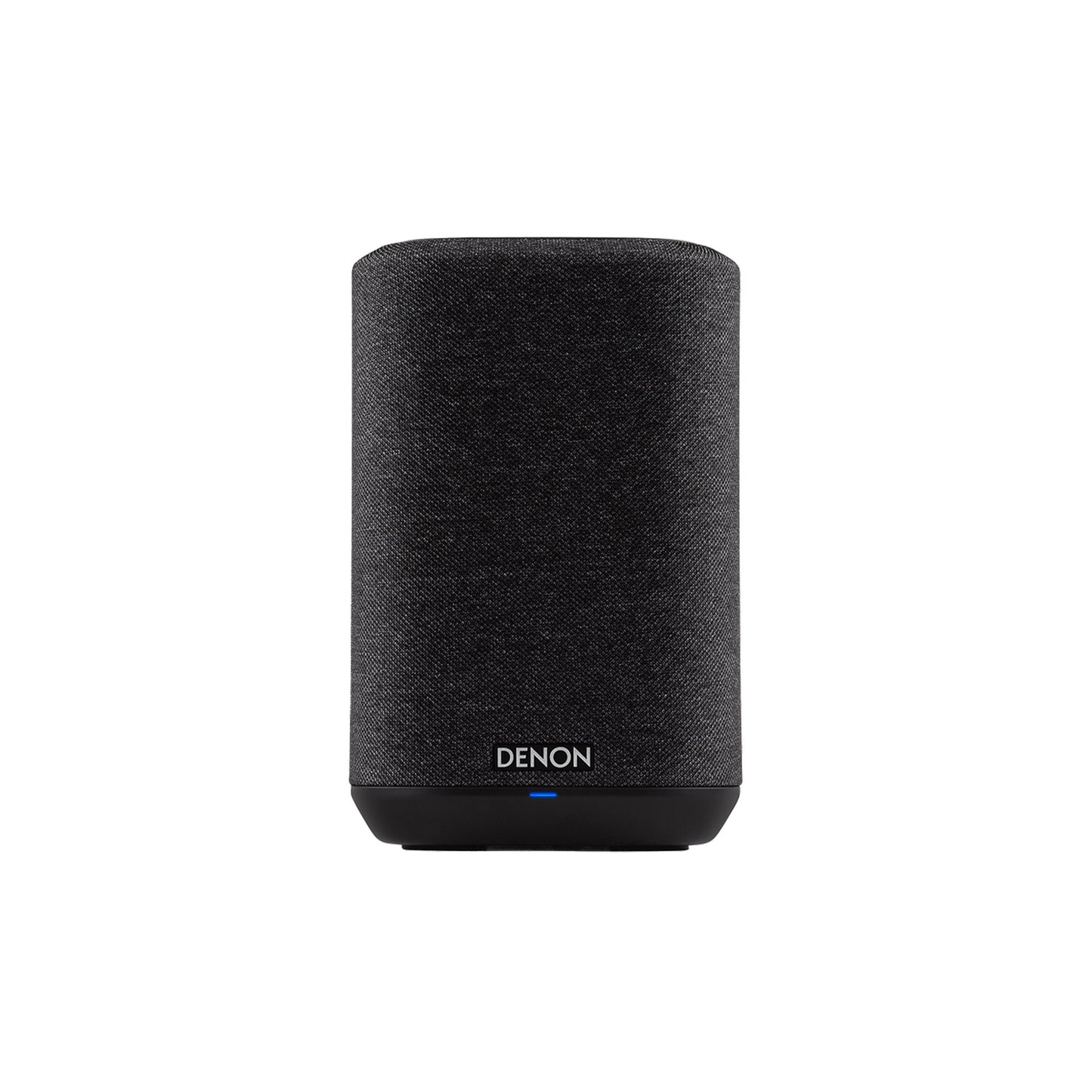 Denon Home 150 Wireless Speaker