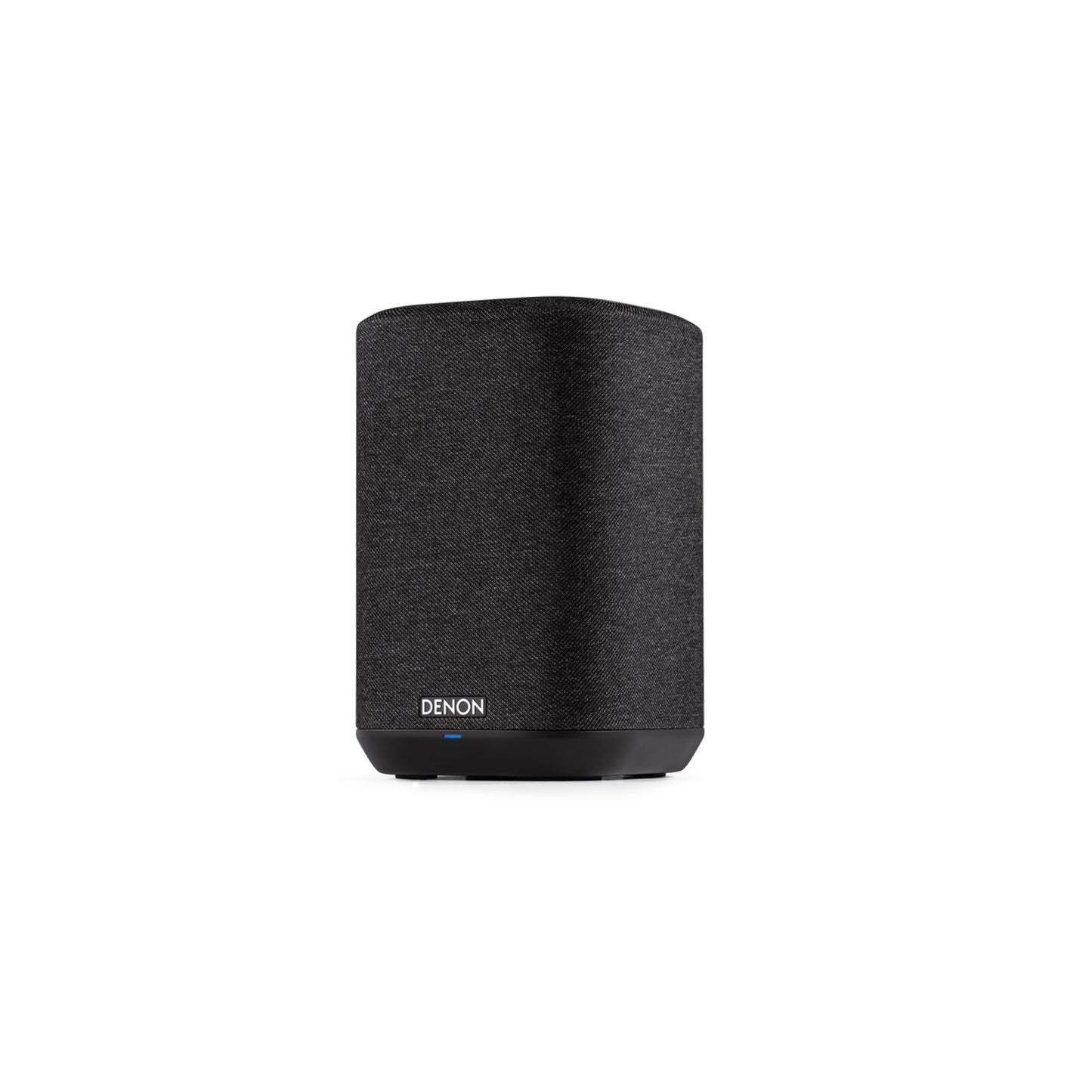Denon Home 150 Wireless Speaker