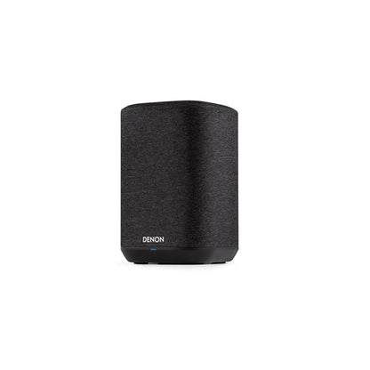 Denon Home 150 Wireless Speaker