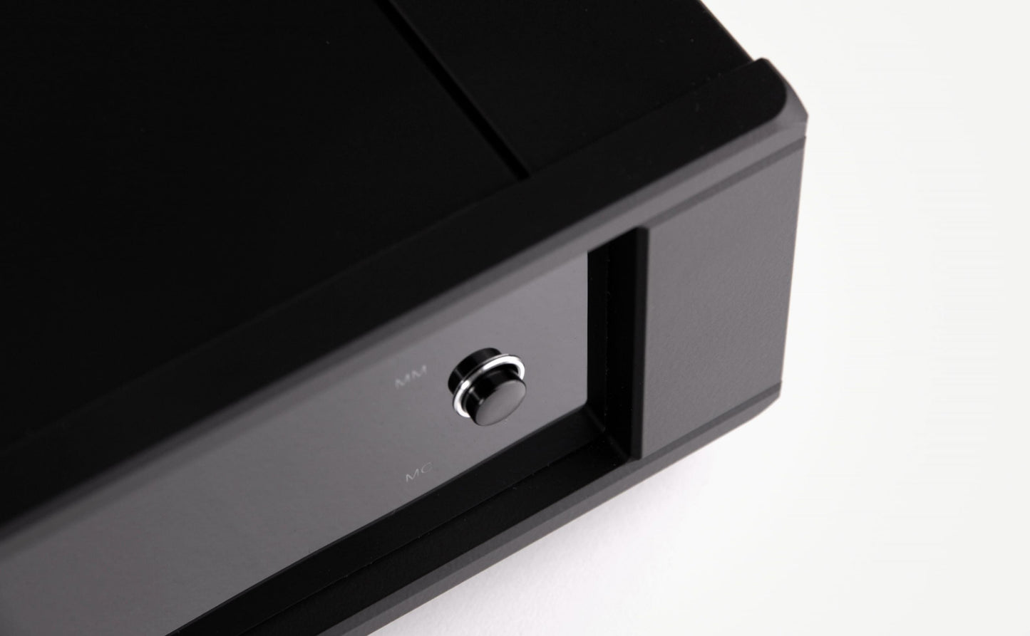Rega Aria Mk3