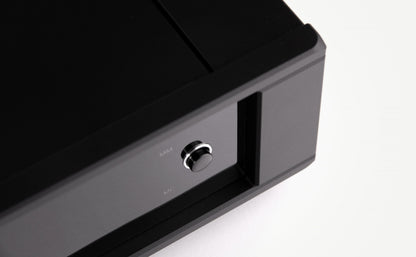 Rega Aria Mk3