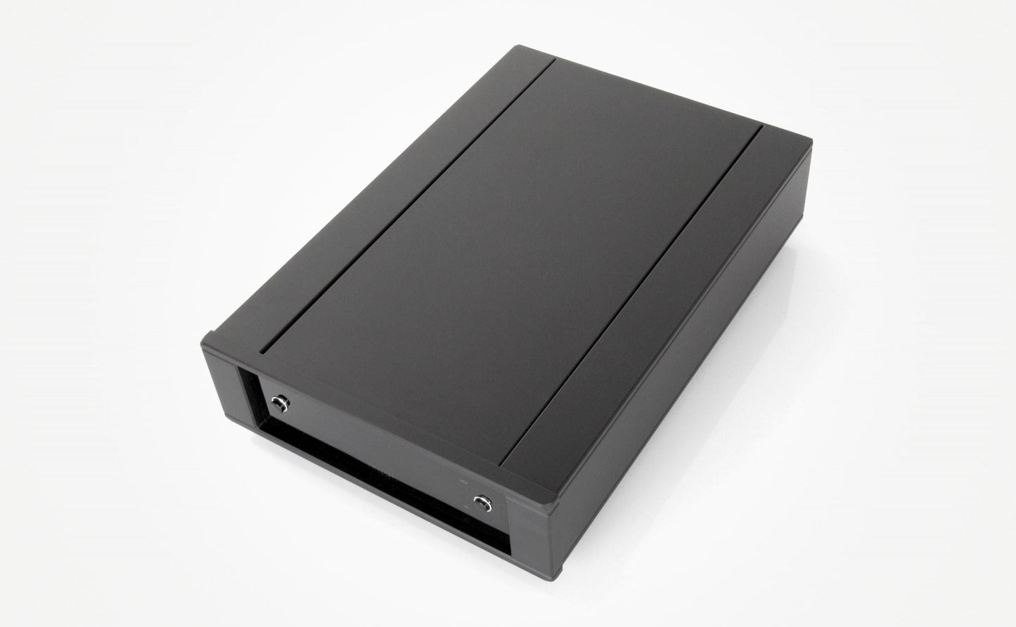 Rega Aria Mk3