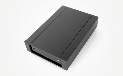 Rega Aria Mk3