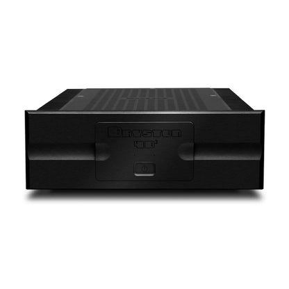 Bryston 4B³ Cubed Dual Mono Amplifier