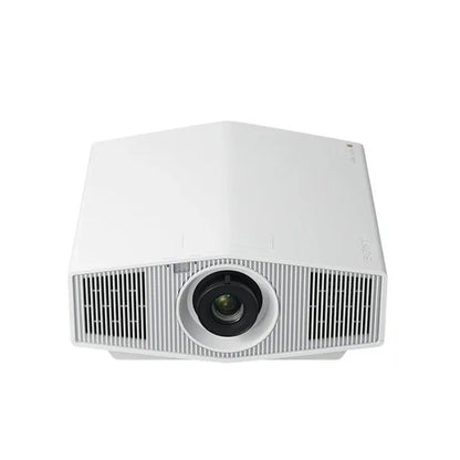 VPL-XW5000ES