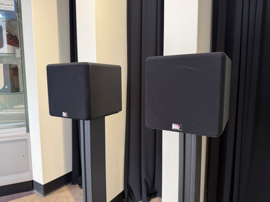 VAF Signature i90 Speaker (Each)