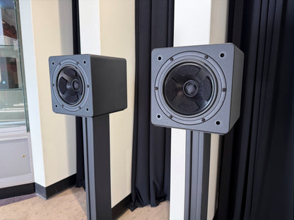 VAF Signature i90 Speaker (Each)