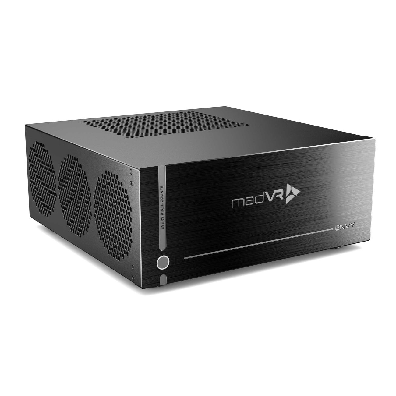 madVR Envy Extreme Mk2 | The Only 8K Video Processor