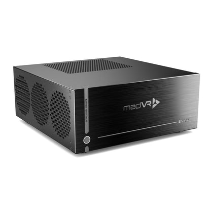 madVR Envy Extreme Mk2 | The Only 8K Video Processor