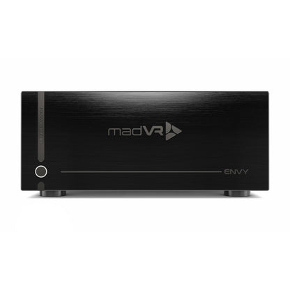 madVR Envy Extreme Mk2 | The Only 8K Video Processor