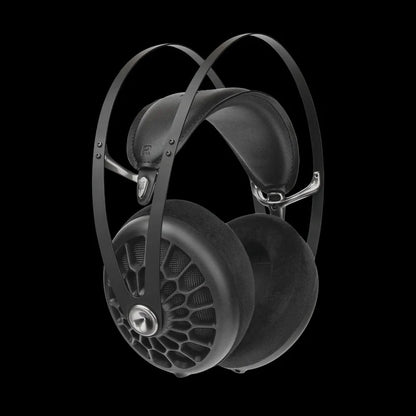 Meze Audio 105 AER Open Headphones