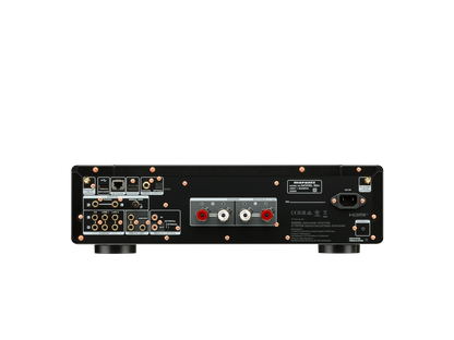 Marantz Model60n Integrated Amplifier