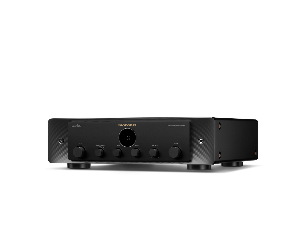 Marantz Model60n Integrated Amplifier