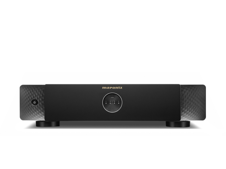 Marantz MODEL M4 Distribution Amplifier
