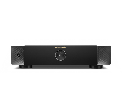 Marantz MODEL M4 Distribution Amplifier